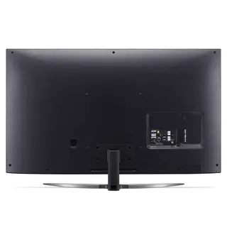 LED телевизор LG 55SM8200PLA