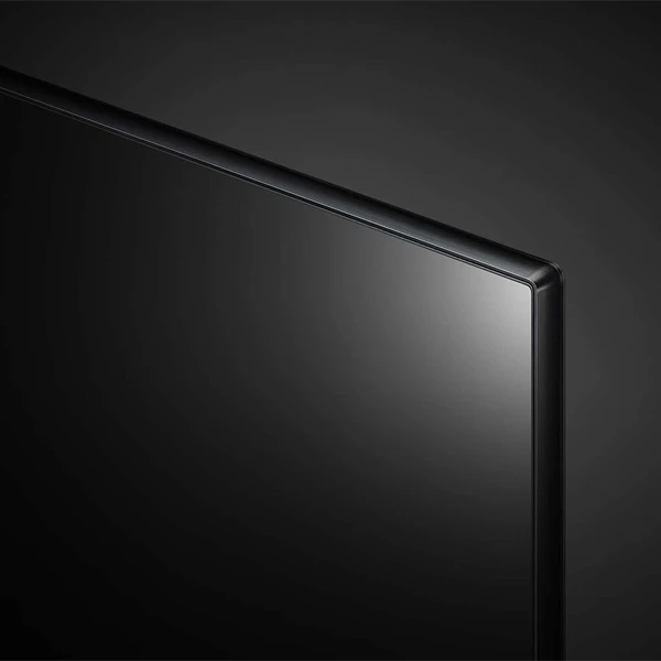 LED телевизор LG 55SM8200PLA - фото 8