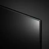 LED телевизор LG 55SM8200PLA - фото 8