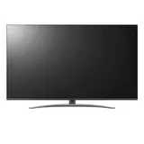 LED телевизор LG 55SM8200PLA - фото 7