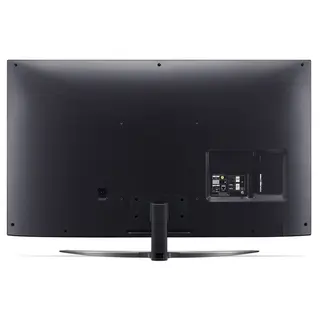 LED телевизор LG 49SM8600PLA