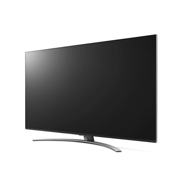 LED телевизор LG 49SM8600PLA - фото 6