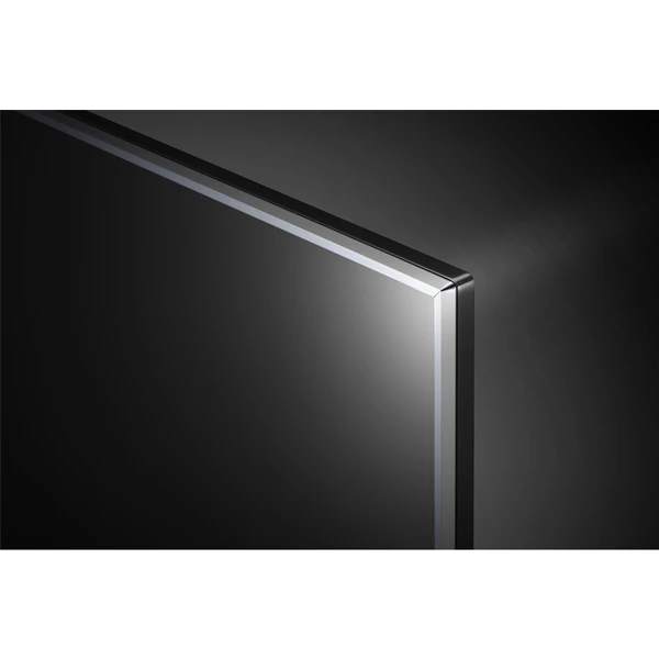 LED телевизор LG 49SM8600PLA - фото 8