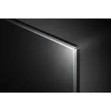 LED телевизор LG 49SM8600PLA - фото 8