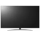 LED телевизор LG 49SM8600PLA - фото 4