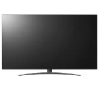 LED телевизор LG 49SM8600PLA