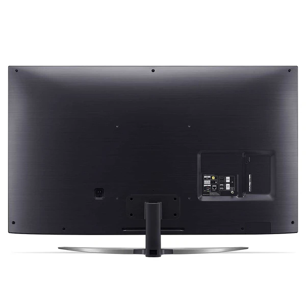 LED телевизор LG 49SM8200PLA - фото 8