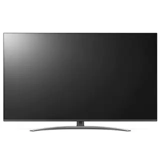 LED телевизор LG 49SM8200PLA