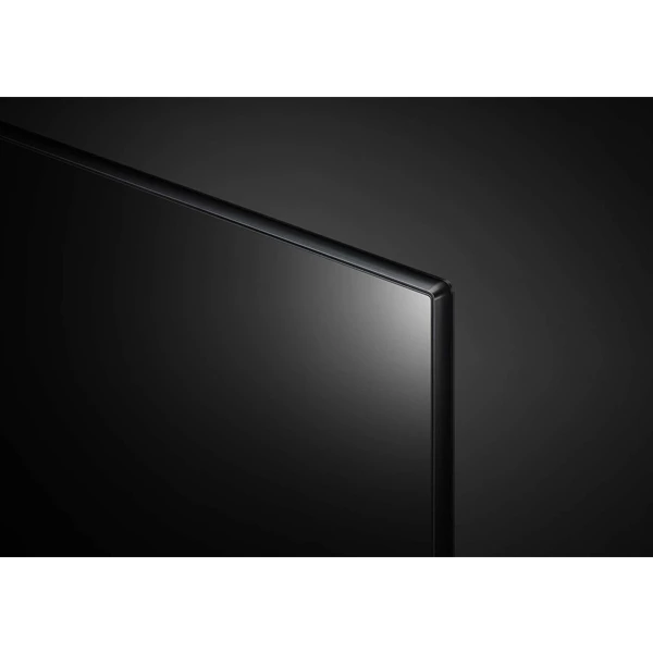 LED телевизор LG 49SM8200PLA - фото 3