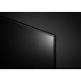 LED телевизор LG 49SM8200PLA - фото 3