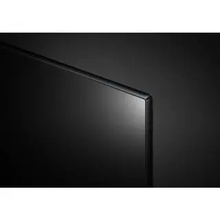 LED телевизор LG 49SM8200PLA