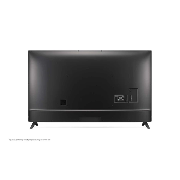 LG LED теледидары 75UM7110PLB - фото 7