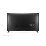 LG LED теледидары 75UM7110PLB - фото 7