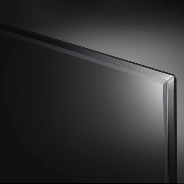 LG LED теледидары 75UM7110PLB - фото 8