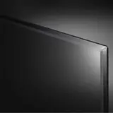 LG LED теледидары 75UM7110PLB - фото 8