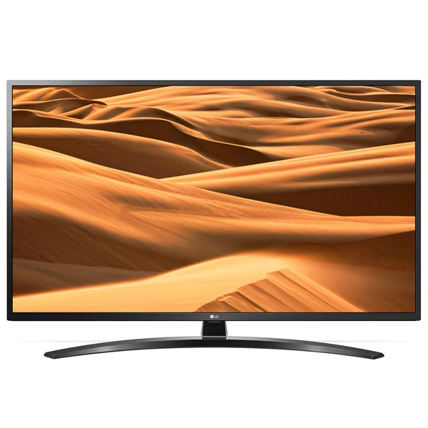 LED телевизор LG 70UM7450PLA