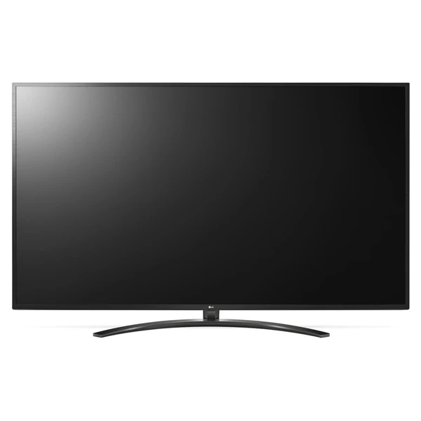 LED телевизор LG 70UM7450PLA - фото 2