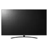 LED телевизор LG 70UM7450PLA - фото 2