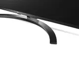 LED телевизор LG 70UM7450PLA - фото 8