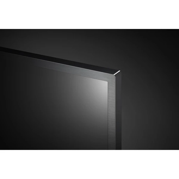 LED телевизор LG 70UM7450PLA - фото 9