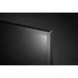LED телевизор LG 70UM7450PLA - фото 9