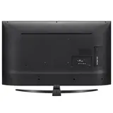 LED телевизор LG 65UM7450PLA - фото 4