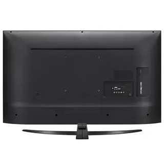 LED телевизор LG 65UM7450PLA