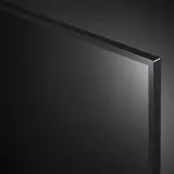 LED телевизор LG 65UM7450PLA - фото 7