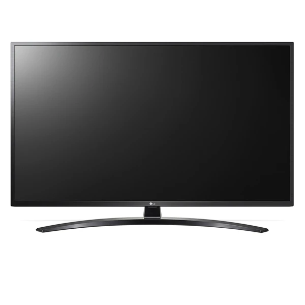 LED телевизор LG 65UM7450PLA - фото 8
