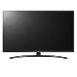 LED телевизор LG 65UM7450PLA - фото 8