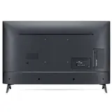 LED телевизор LG 65UM7300PLB - фото 4