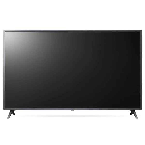 LED телевизор LG 65UM7300PLB - фото 7