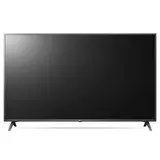 LED телевизор LG 65UM7300PLB - фото 7
