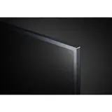 LED телевизор LG 65UM7300PLB - фото 8