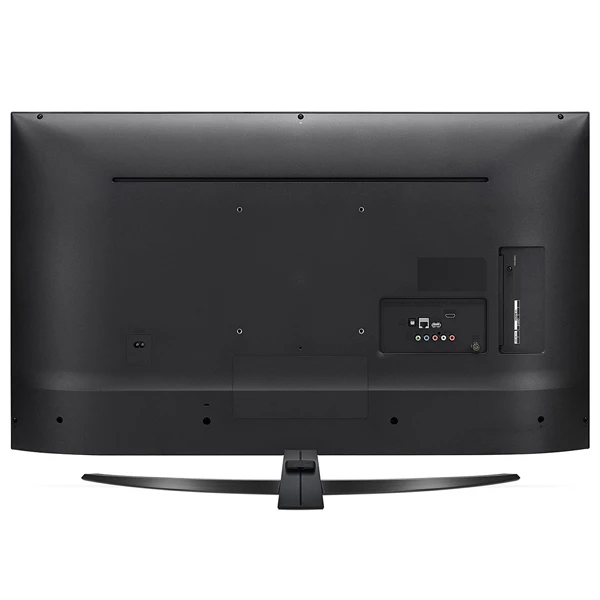 LED телевизор LG 55UM7450PLA - фото 7
