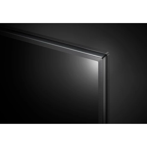 LED телевизор LG 55UM7450PLA - фото 2
