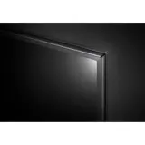 LED телевизор LG 55UM7450PLA - фото 2