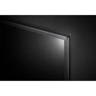 LED телевизор LG 55UM7450PLA