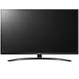 LED телевизор LG 55UM7450PLA - фото 3