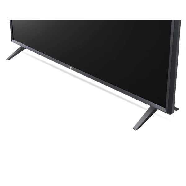 LED телевизор LG 55UM7300PLB - фото 4