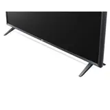LED телевизор LG 55UM7300PLB - фото 4
