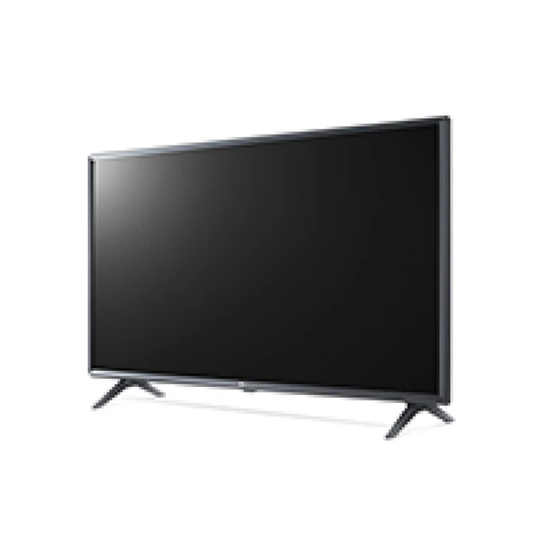 LED телевизор LG 55UM7300PLB - фото 6