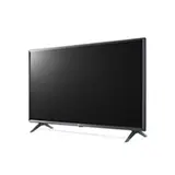 LED телевизор LG 55UM7300PLB - фото 6