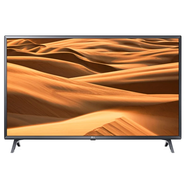 LED телевизор LG 55UM7300PLB