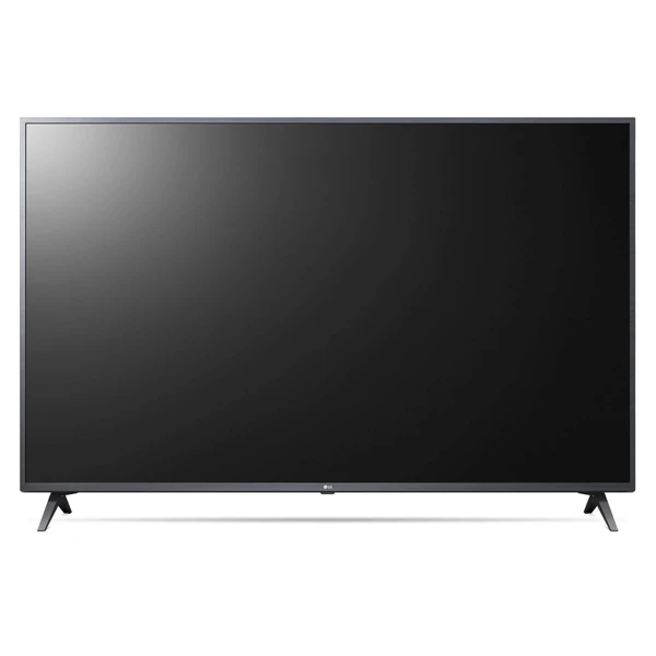 LED телевизор LG 55UM7300PLB - фото 7