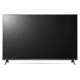 LED телевизор LG 55UM7300PLB - фото 7