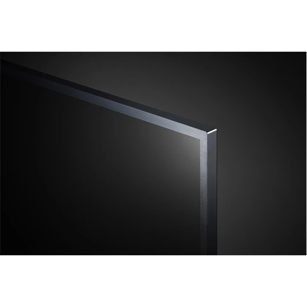 LED телевизор LG 55UM7300PLB - фото 8