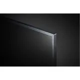 LED телевизор LG 55UM7300PLB - фото 8