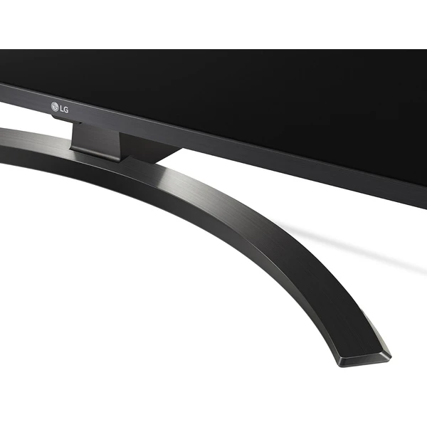 LED телевизор LG 50UM7450PLA - фото 2