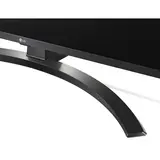 LED телевизор LG 50UM7450PLA - фото 2